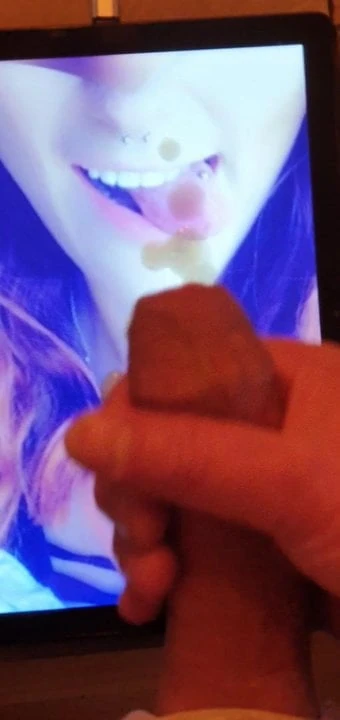 Cumtribute 2