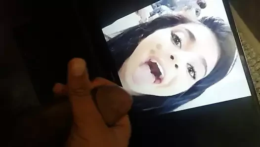 Kylie 2021 fap haraç