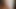 Chloe Grace Moretz