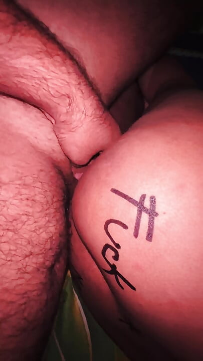 desi bhabhi fucking bangla sex
