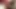 2017 10 Creampie Compilation 01 ohne Musik.mp4