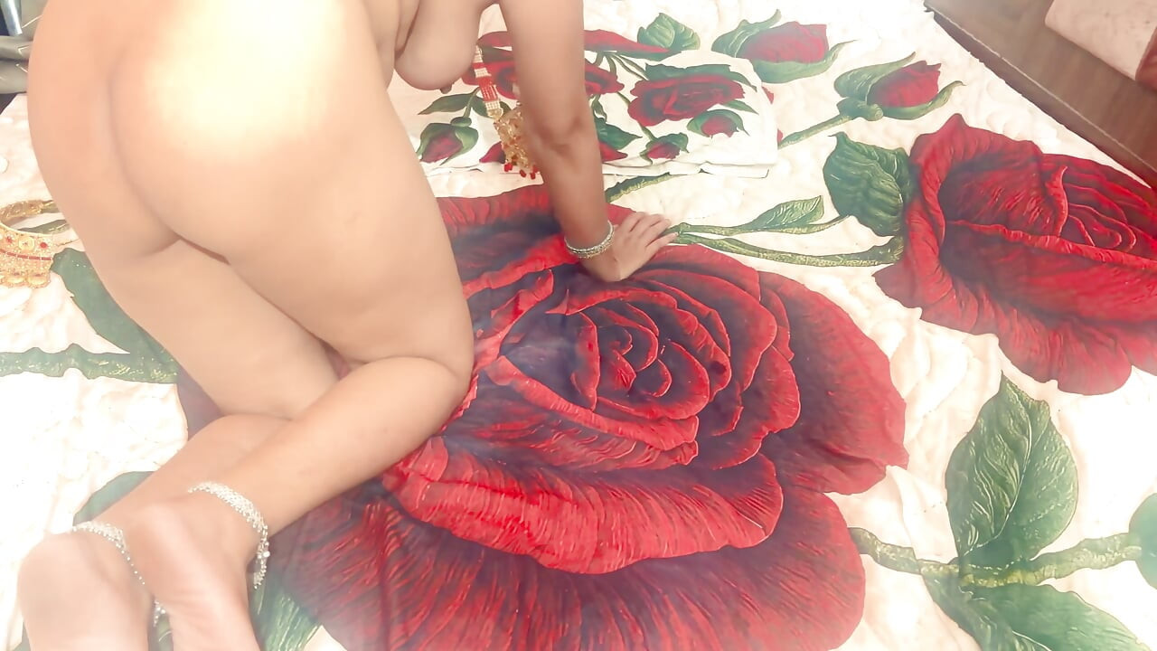 Bhabhi devar sex