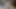 M911G02 A neat and clean young wife with black hair entangled in a yukata in a tatami room! Nasty sexual intercourse that is pushed by a wave of pleasure and panting violently!