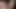 Hint