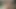 Harmony Rose teaser 10