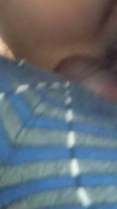Village Young devar bhabhi Sex - Tight pussy Fuking young boy Desi style - crimpi hard fucking. | Clip 2