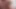 Front view of my dick shooting loads