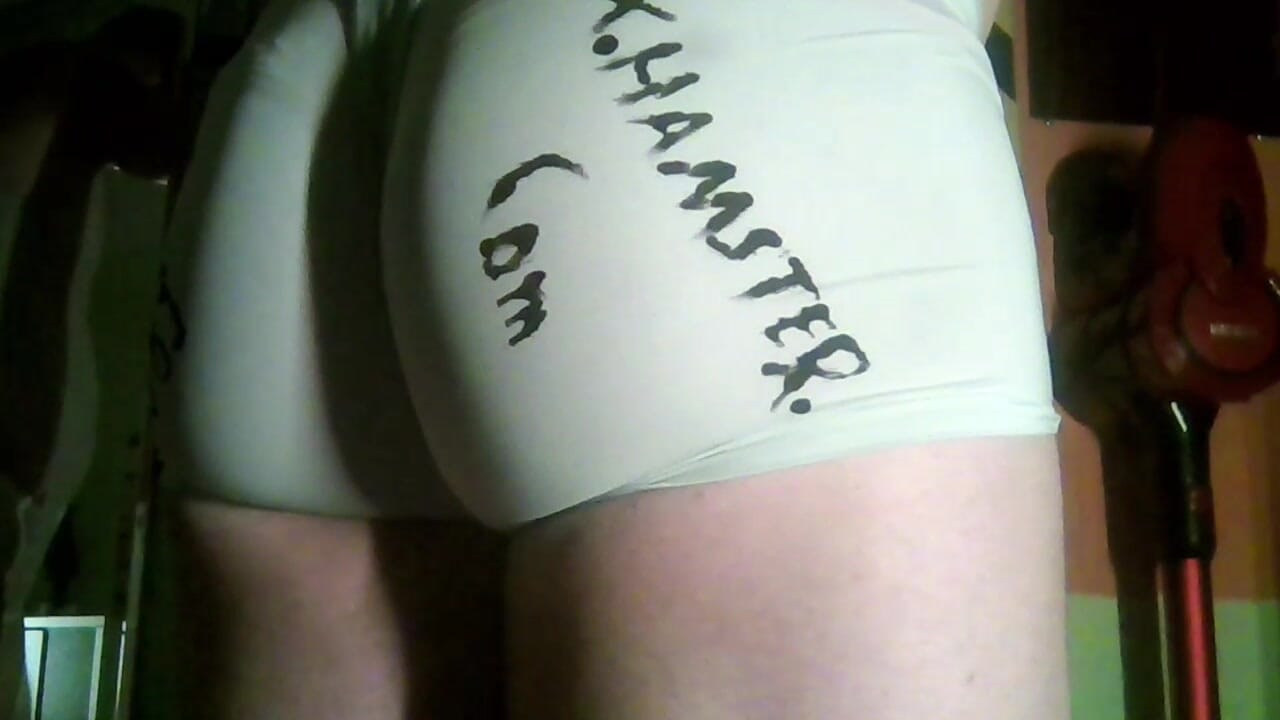 Xhamster.com