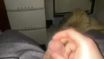 Masturbation
