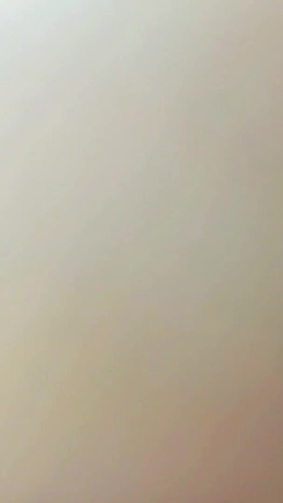 今日はやられた、ムスリムの女の子デシ村の美しいセックスビデオ |クリップ1