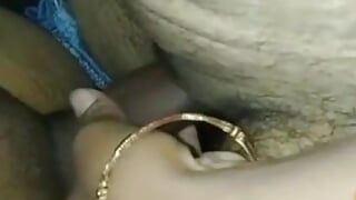 Desi village housewife fucking roughly