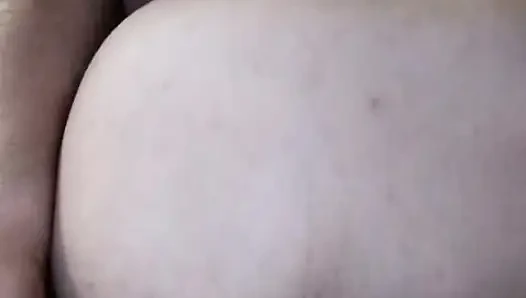 Mexikanische ehefrau gibt an und masturbiert zum ersten mal mit einem dildo (vollständiges video)