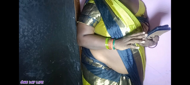 Video of street boy having oral sex with Tamil adulterer