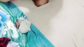 Who wants to leave the wife who is a slut?