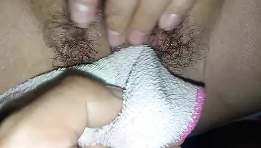 Nepali virgin pink pussy gulabi rato  puti chati chati chekeko