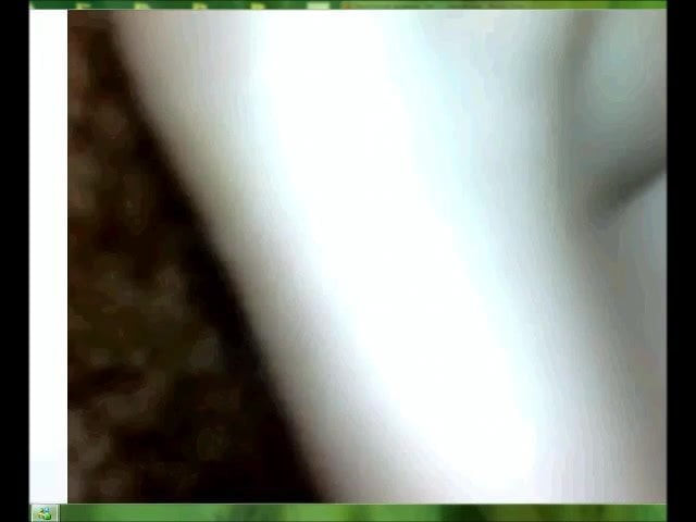hot asian babe masturbating on msn