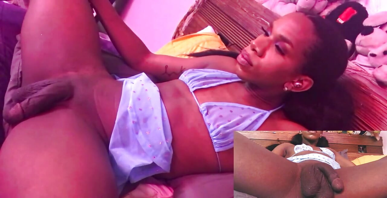 Sour Candy: 5 Day Load Hey babies. I took a much-needed vacation.