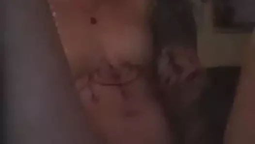 Solo