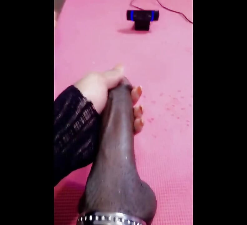 19-20 ianuarie Mulțumesc Kenneth pentru aceste lenjerii sexy!