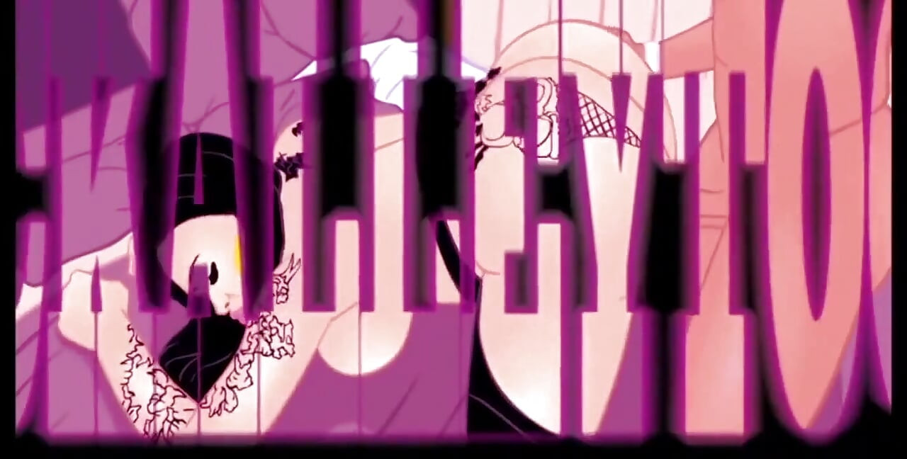 5 of the Sexiest Tranny's Tease and Please for Your Pleasure - Rayalla Jerks Her Big Dick, Miah Bouncer Her Bubblebutt in the Ba