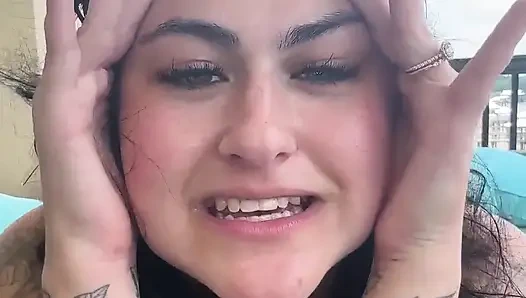 Story Time Beach Content House Edition!