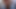 Alexis Fawx besucht meine Stiefmutter