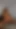 Milf Dresses Up For A Fan (OF Leaked)