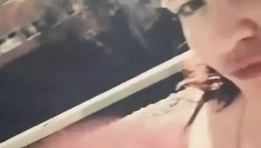 bella'nın payı