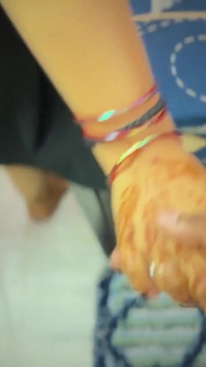 Hot Desi Husband Wife First Time Hotel Room Sex. Hindi Video. | Clip 2
