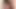 Closeup views of my extremely hairy pubes, flaccid uncut dick, and low-hanging balls after the shower