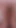 Unforgettable moment from "A mature hairy pussy cums close-up for licking. The slurping of a wet vagina and the sexy voice of a horny milf. ASMR."