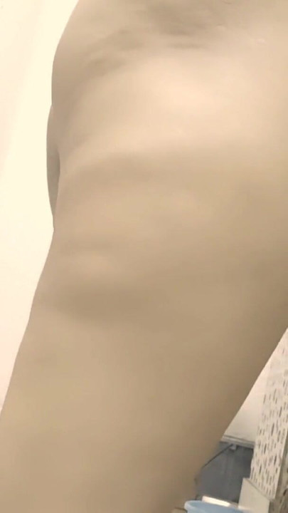 Stunning moment from "Kolkata Bangla Sex Romantic Sex Big Tits Big Ass Big Local Sex Boyfriend Girlfriend Sex Morning Sex"