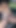 Seksi travesti kellycd2022 seksi gümüş elbise ve külotsuz külotlu çorapla yolculuk yapıyor | Klip 3