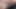 Masturbating my 19cm - 7.5" uncut cock