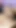 Iconic moment from "Indian Desi Bhabhi and devar couples in bedroom sex"