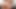 Very first porn casting for a busty French girl, dildo, blowjob, sex and 1st time anal sex