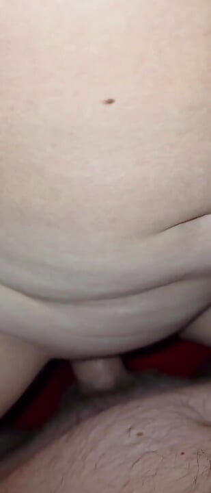 Uncensored for the First Time, Watch Her Fuck