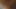 18 yo Hint kız derin boğaz oral seks ve yutmak