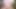 Külotlu çiçek dildo mastürbasyonu