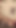 パート2 ヌキ無しお触り禁止のド健全メンエス嬢に童貞のフリして裏オプ交渉同情を誘ってガードが緩んだ隙にデカチンをブチ込んで生中出し本番成功！ | クリップ 3