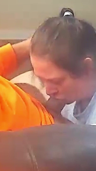 SO HALTEN SIE IHREN MANN GLÜCKLICH! | Clip 1