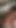 Unrealistically Big Dicked Old Man Brought Me to Costa Del Sol for Sucking His Huge Dick
