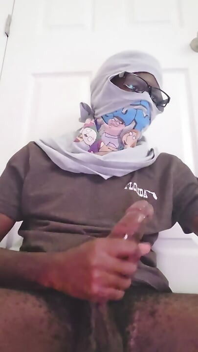 Text me, im Cumming alot!