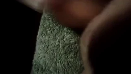 lanet kendimi ile benim yapay penis