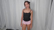 Pratinjau video