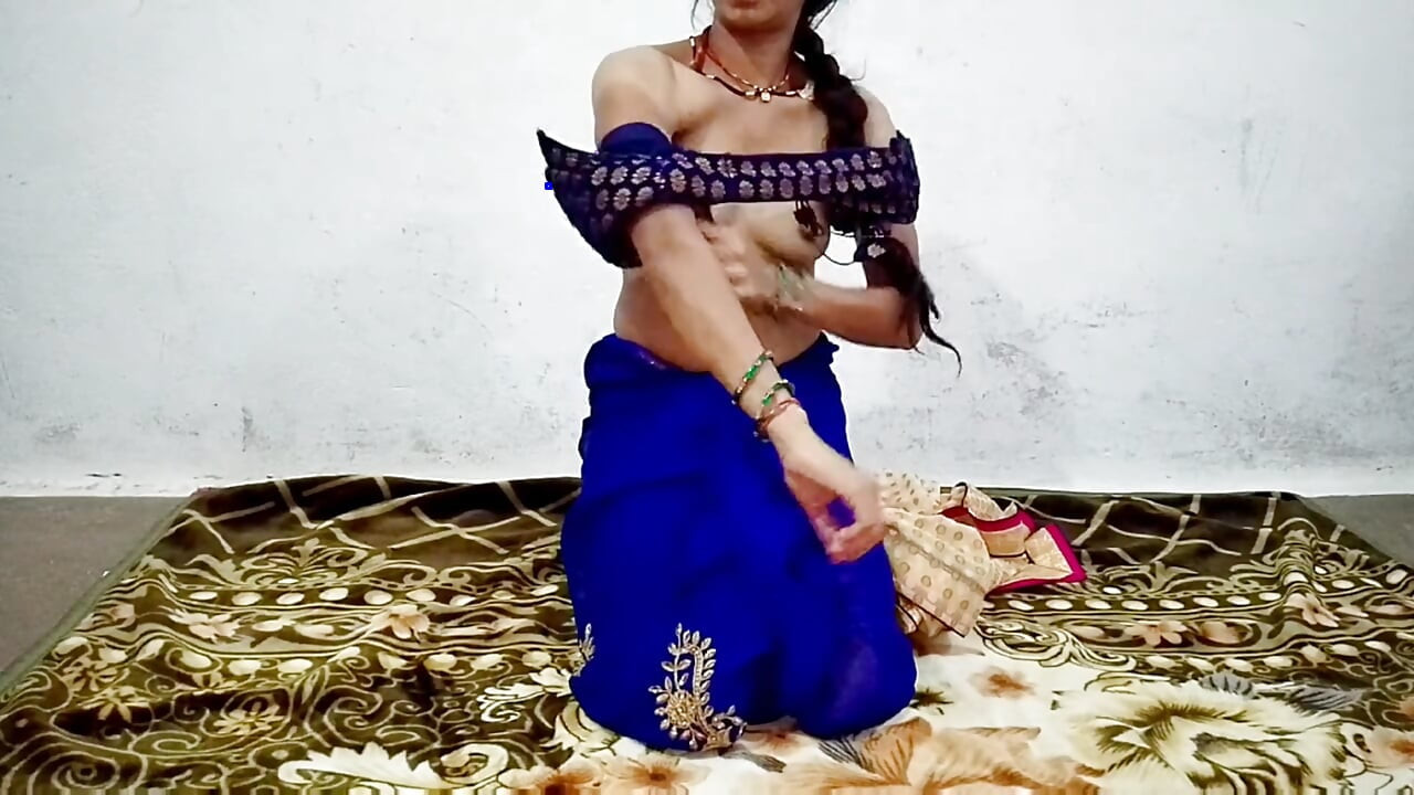Bhabhi Fuck with Devar When Husband Not in Home.
