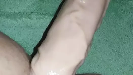 Yeni oyuncak yolculuğu