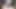My second video hard masturbation On room