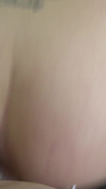 Iconic moment from "Cheffie Shot gets sucked and fucked by 2 hot milfs Melody Pleasure and Cheyenne Rose"