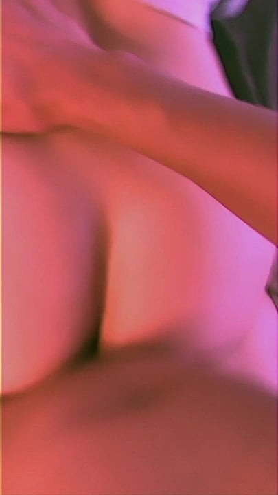 Mmm